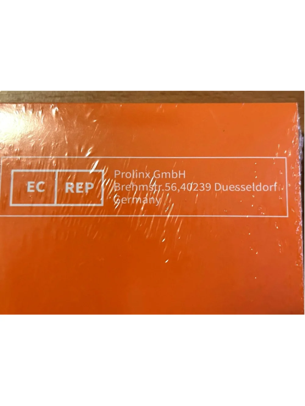 Screen Protector 9H High Hardness 99.99% Transmittance 3 Pack iPhone 15 Pro New